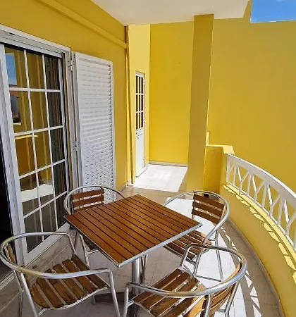 Manta Treasure - Beach+Wifi+Barbecue+Backyard Vila Nova de Cacela Exterior photo