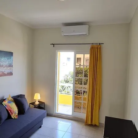 Manta Treasure - Beach+Wifi+Barbecue+Backyard Vila Nova de Cacela Exterior photo