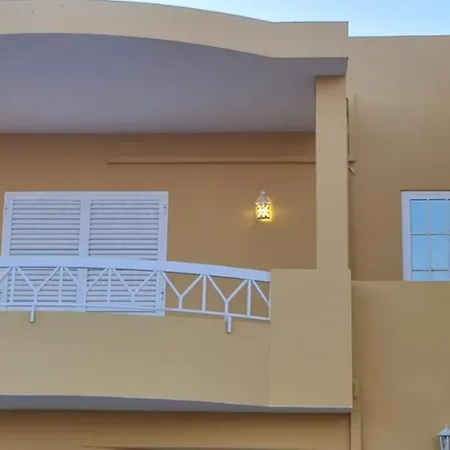 Manta Treasure - Beach+Wifi+Barbecue+Backyard Vila Nova de Cacela Exterior photo