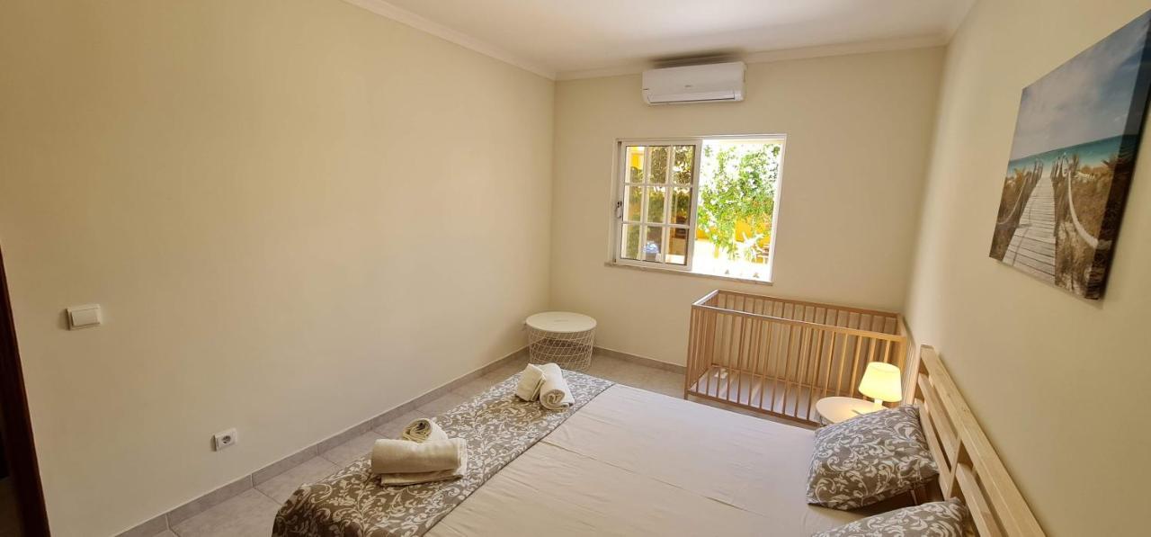 Holiday home Manta Treasure - Beach+wifi+barbecue+backyard *