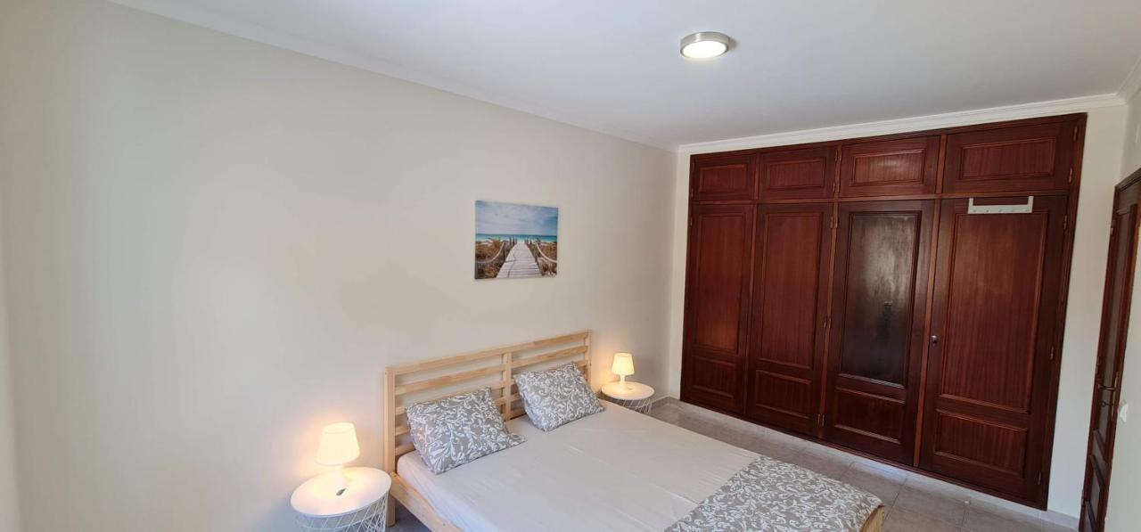 Holiday home Manta Treasure - Beach+wifi+barbecue+backyard Vila Nova de Cacela