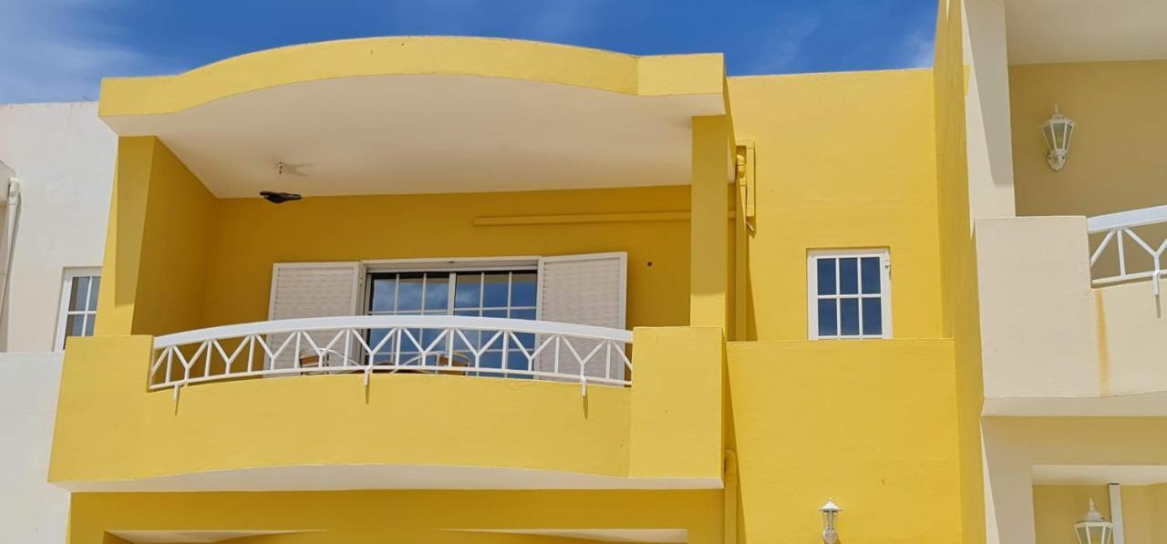 Manta Treasure - Beach+wifi+barbecue+backyard Holiday home Vila Nova de Cacela