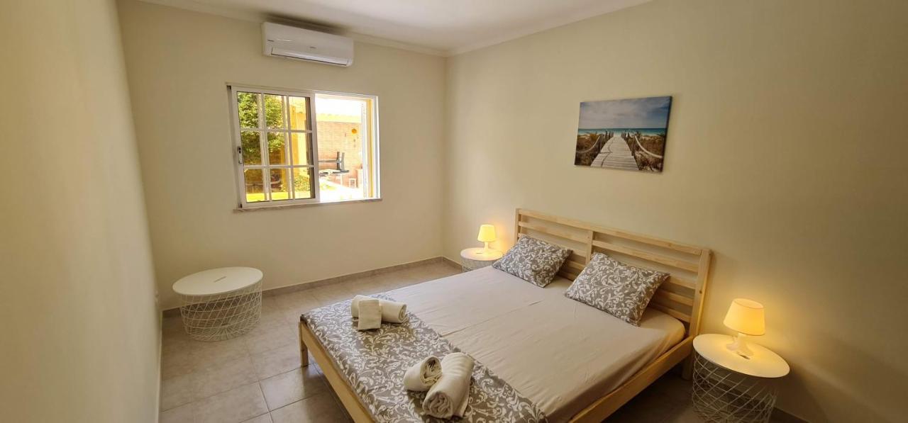Holiday home Manta Treasure - Beach+wifi+barbecue+backyard *