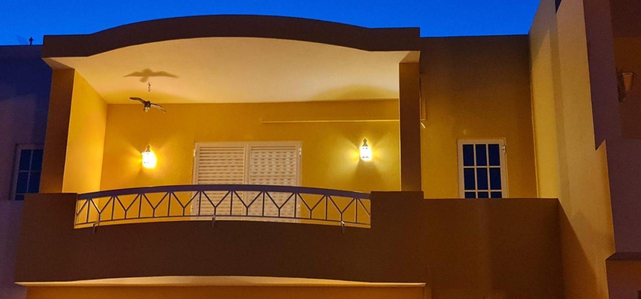 Manta Treasure - Beach+wifi+barbecue+backyard Holiday home *