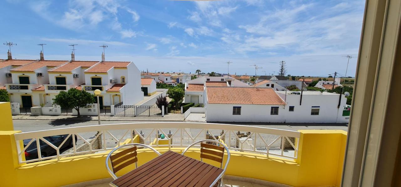 Manta Treasure - Beach+wifi+barbecue+backyard Holiday home Vila Nova de Cacela