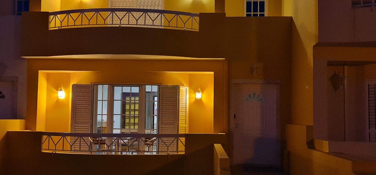 Manta Treasure - Beach+wifi+barbecue+backyard Holiday home Vila Nova de Cacela