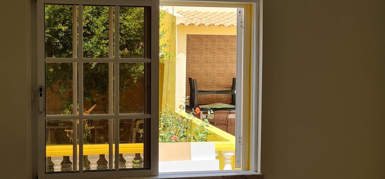 Holiday home Manta Treasure - Beach+wifi+barbecue+backyard *