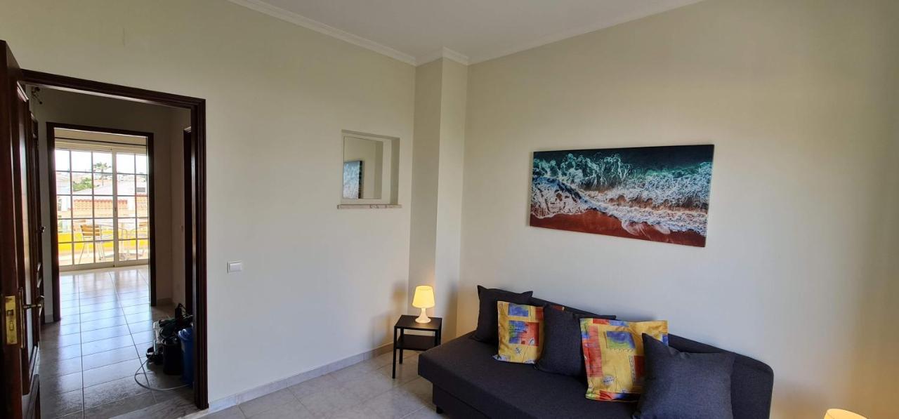 Holiday home Manta Treasure - Beach+wifi+barbecue+backyard Vila Nova de Cacela