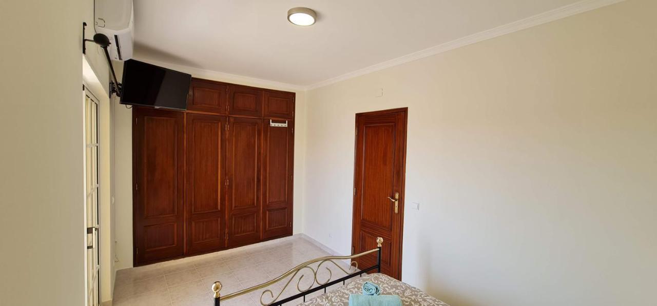 Manta Treasure - Beach+wifi+barbecue+backyard * Vila Nova de Cacela