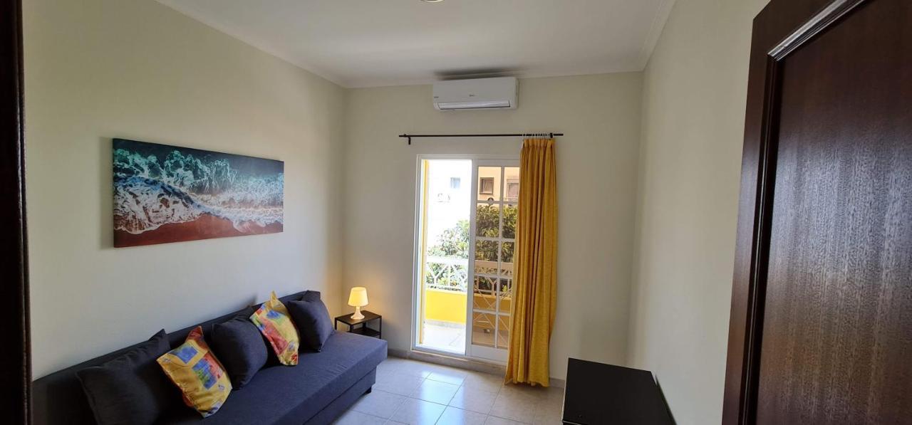 Holiday home Manta Treasure - Beach+wifi+barbecue+backyard Vila Nova de Cacela