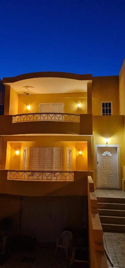 Manta Treasure - Beach+wifi+barbecue+backyard Vila Nova de Cacela