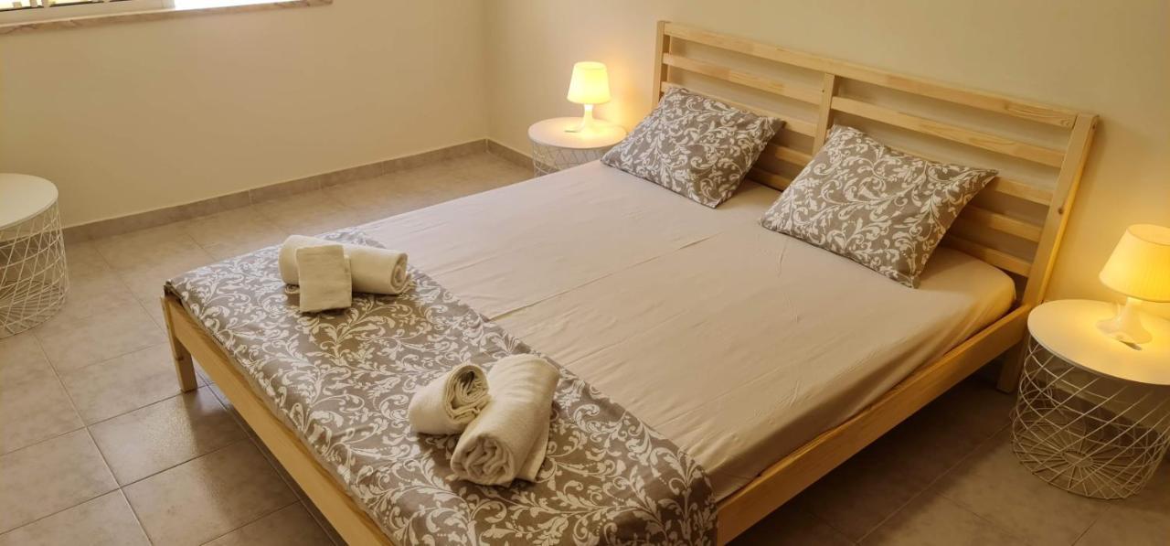 Manta Treasure - Beach+wifi+barbecue+backyard Vila Nova de Cacela