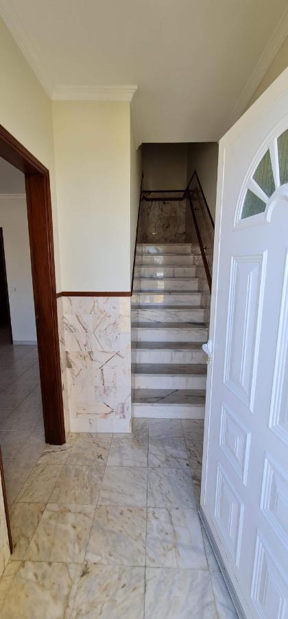 Holiday home Manta Treasure - Beach+wifi+barbecue+backyard Vila Nova de Cacela
