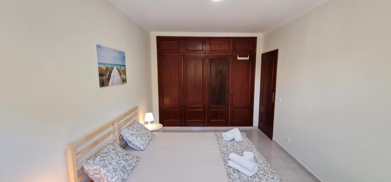 Manta Treasure - Beach+wifi+barbecue+backyard Holiday home Vila Nova de Cacela
