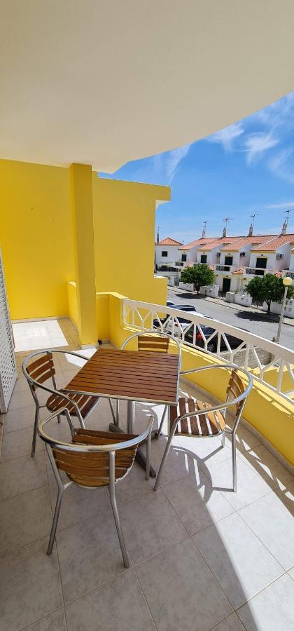 Holiday home Manta Treasure - Beach+wifi+barbecue+backyard *