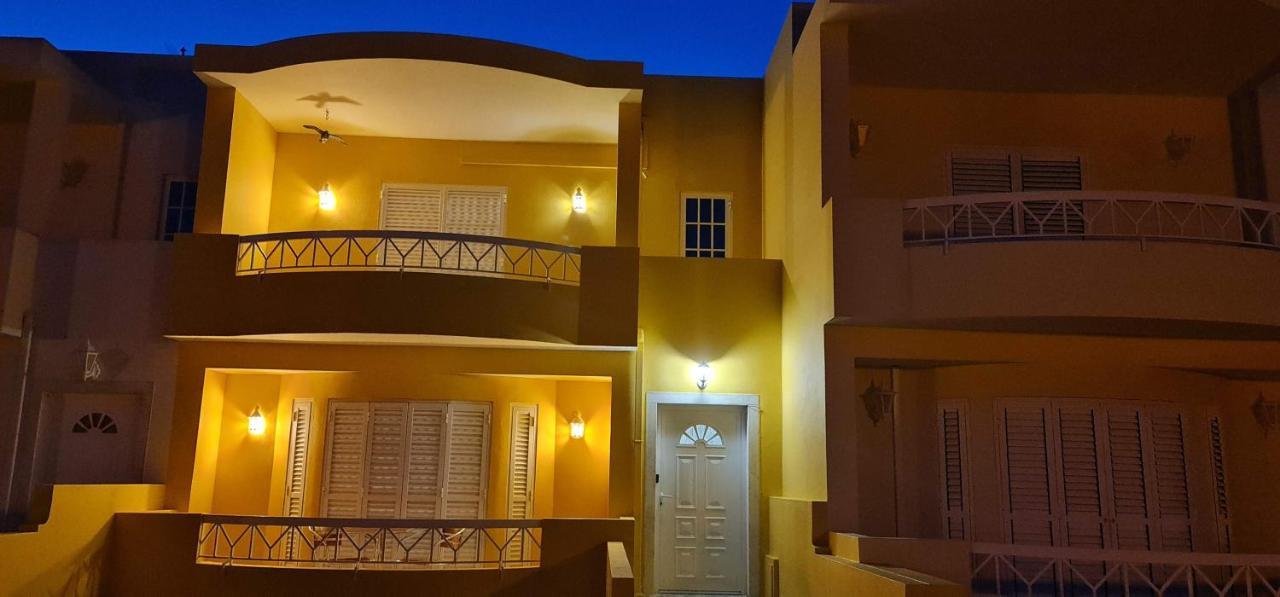 Manta Treasure - Beach+wifi+barbecue+backyard Vila Nova de Cacela