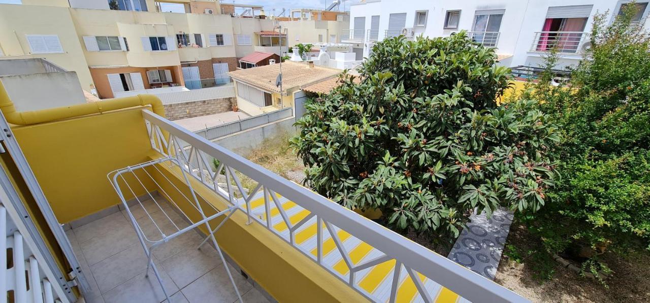 Manta Treasure - Beach+wifi+barbecue+backyard * Vila Nova de Cacela