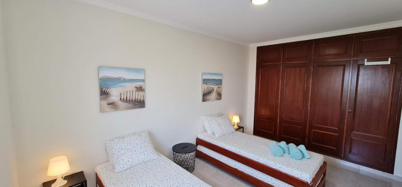 Manta Treasure - Beach+wifi+barbecue+backyard Holiday home