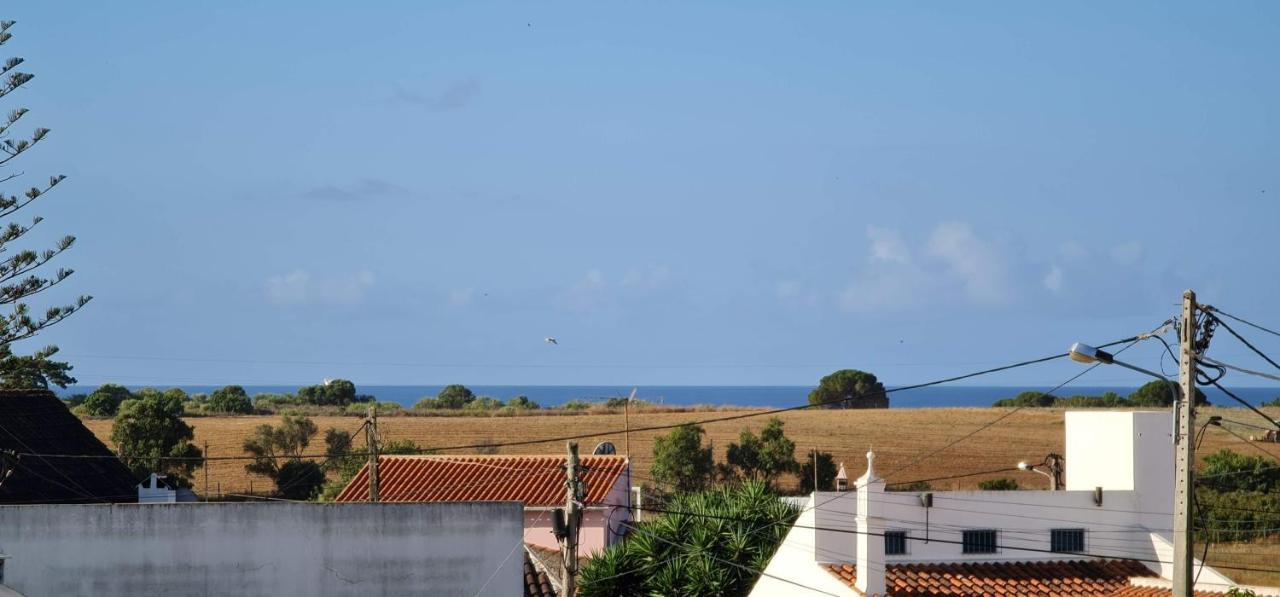 Manta Treasure - Beach+wifi+barbecue+backyard * Vila Nova de Cacela