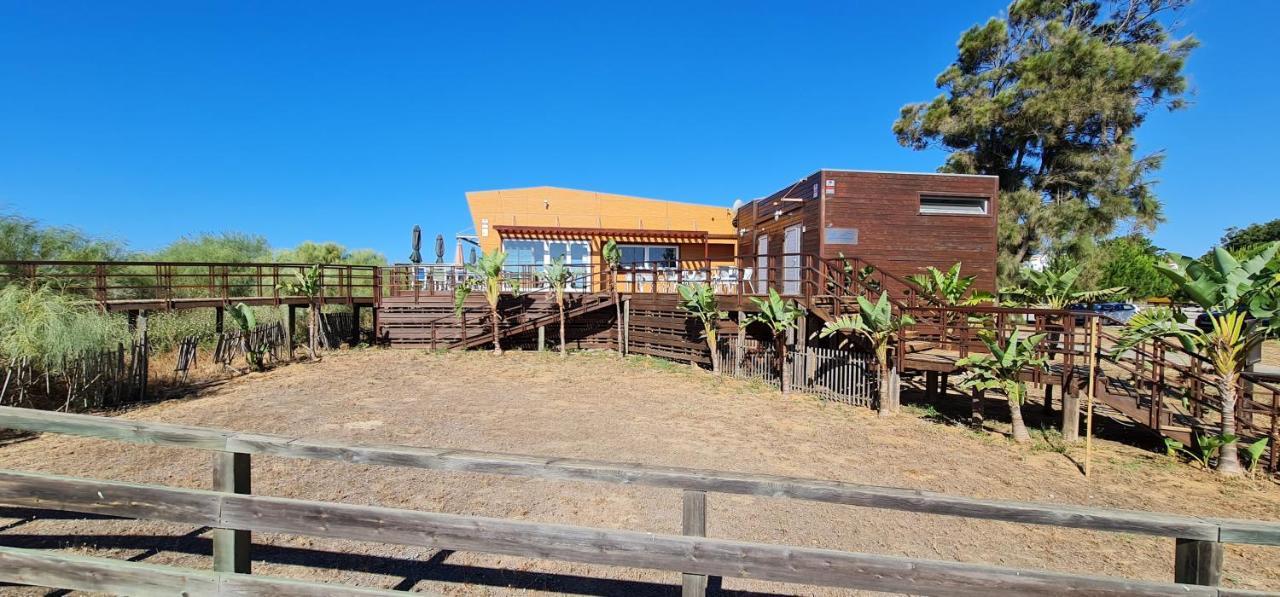 Manta Treasure - Beach+wifi+barbecue+backyard Holiday home