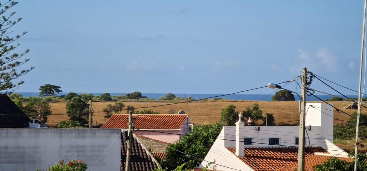 Manta Treasure - Beach+wifi+barbecue+backyard Holiday home Vila Nova de Cacela