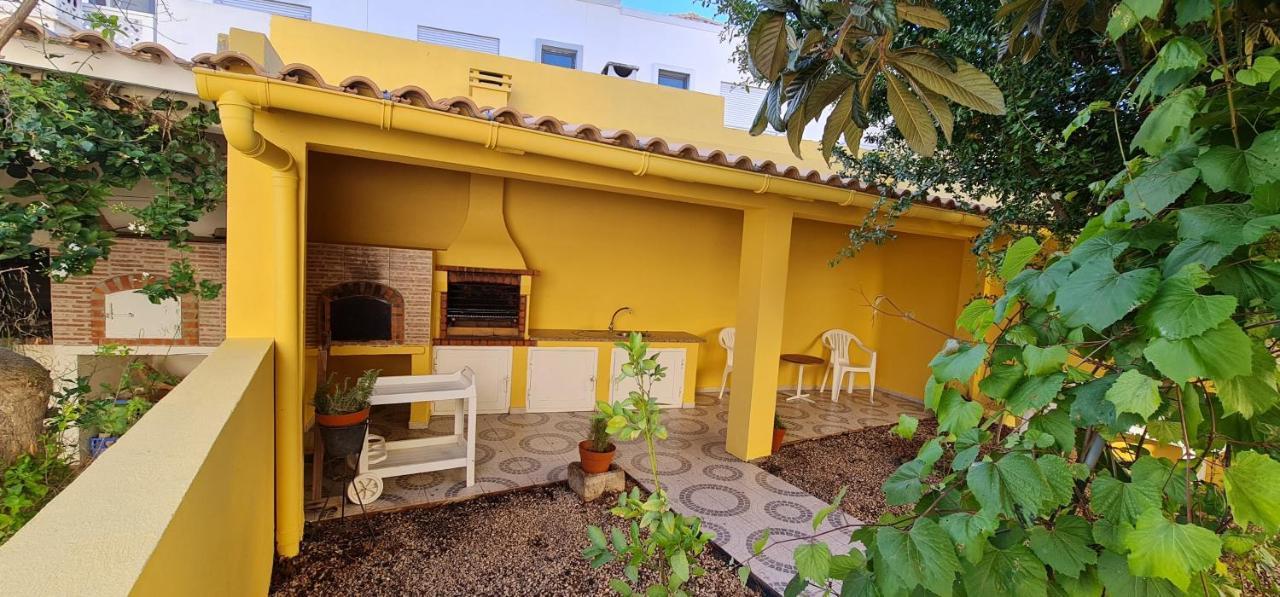 Manta Treasure - Beach+wifi+barbecue+backyard