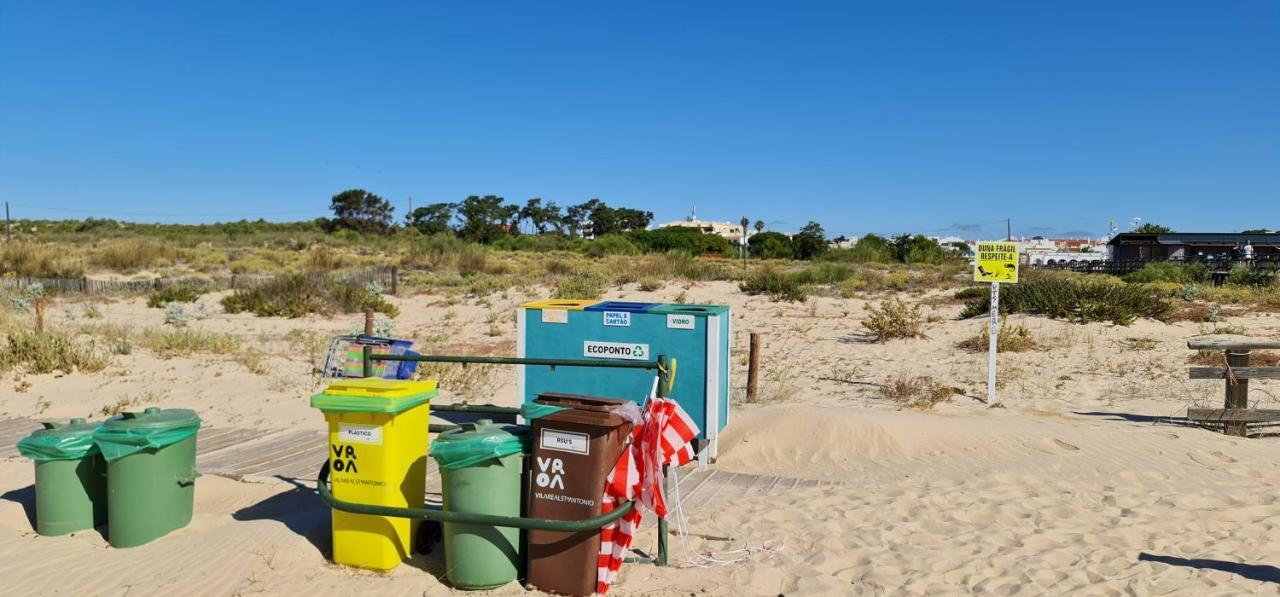 Manta Treasure - Beach+wifi+barbecue+backyard Holiday home