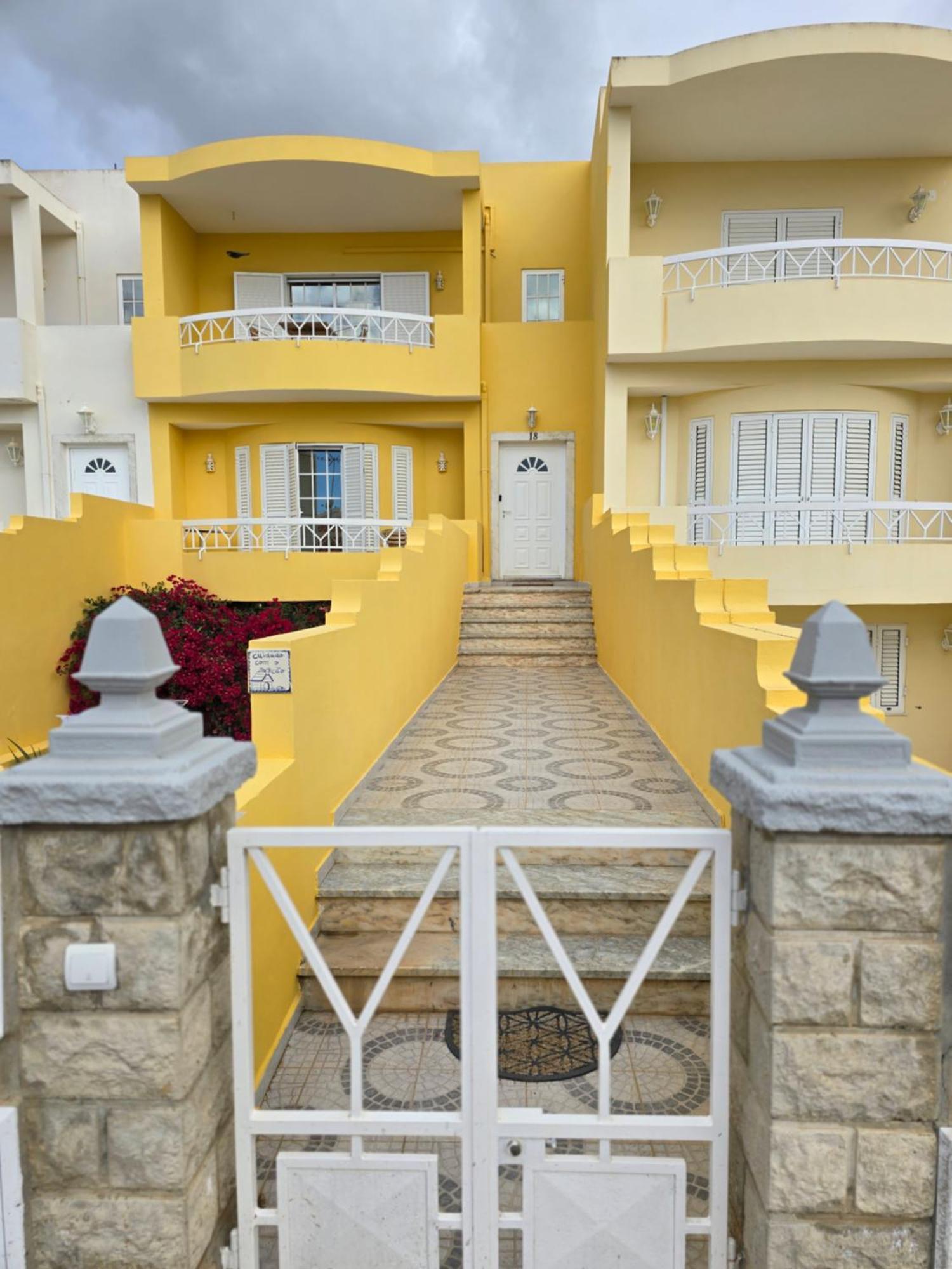Holiday home Manta Treasure - Beach+wifi+barbecue+backyard *