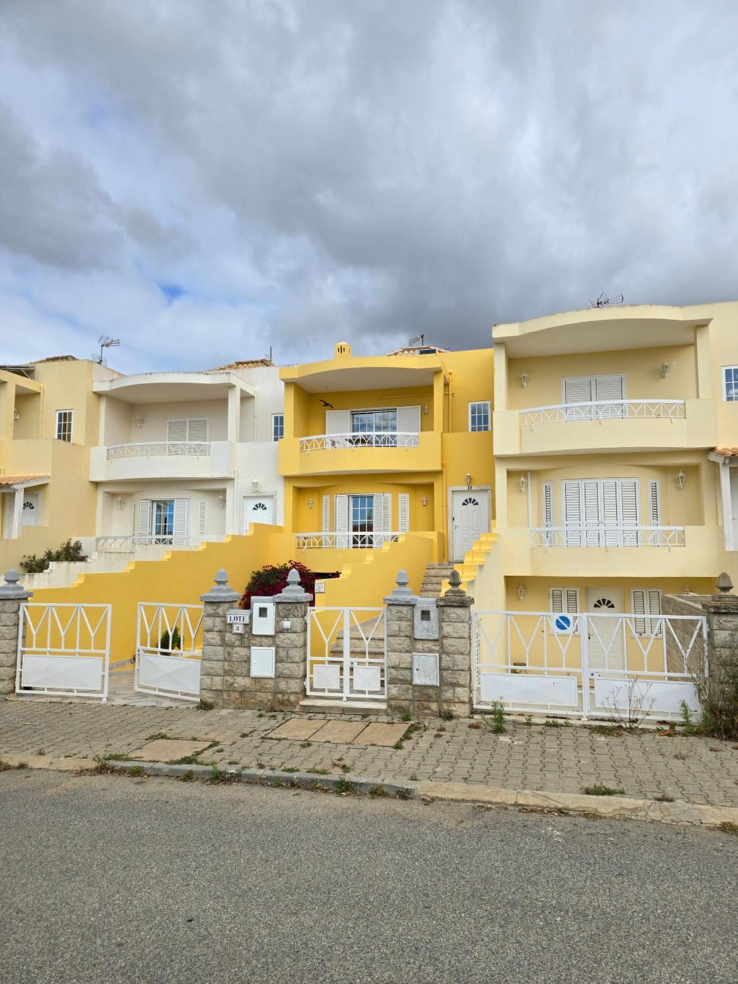 Holiday home Manta Treasure - Beach+wifi+barbecue+backyard *