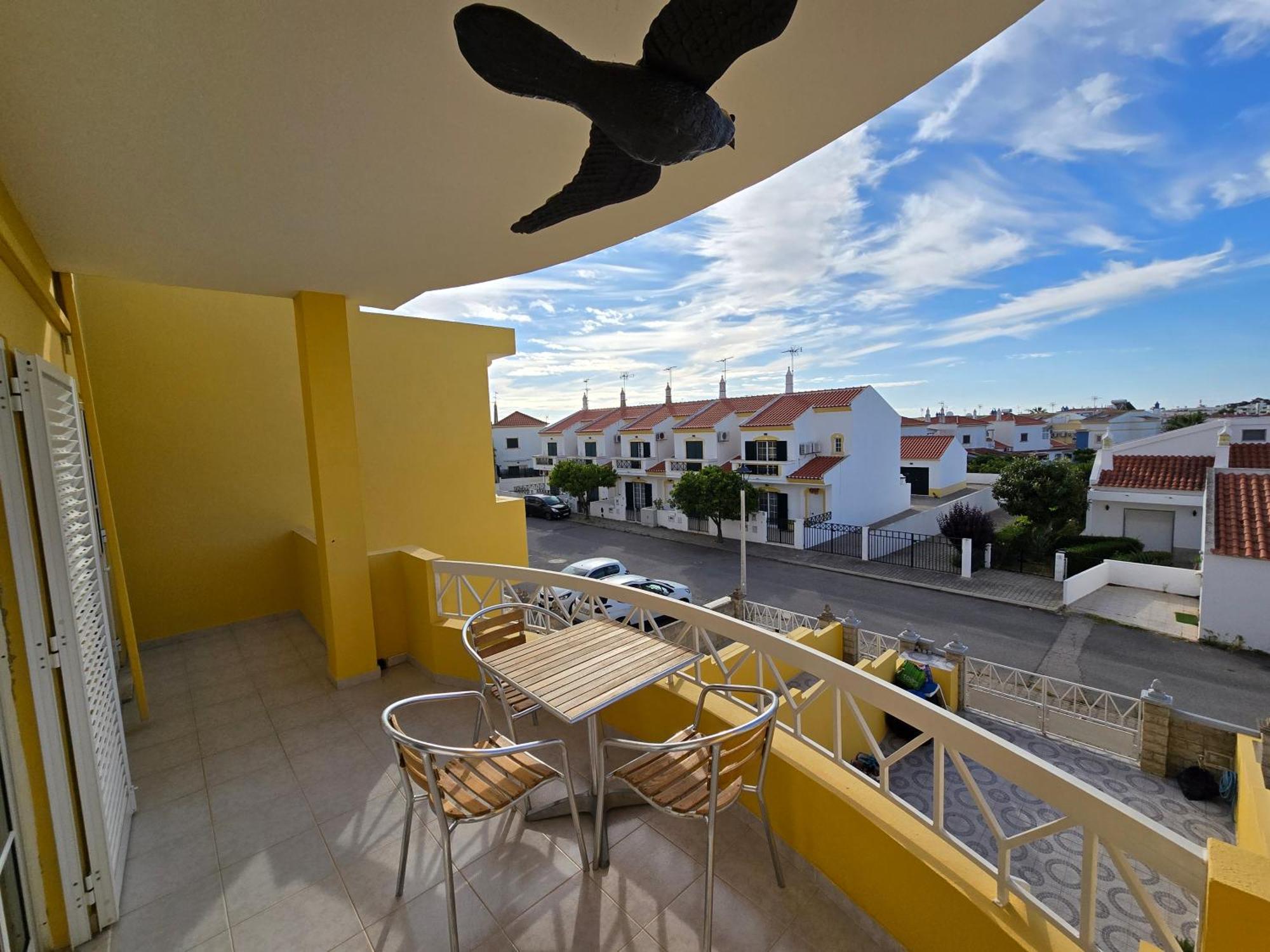 Manta Treasure - Beach+wifi+barbecue+backyard Vila Nova de Cacela